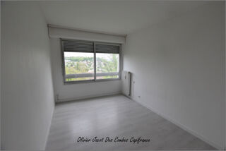  Appartement à vendre 2 pièces 50 m²