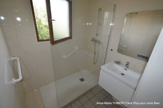  Maison à vendre 5 pièces 111 m²