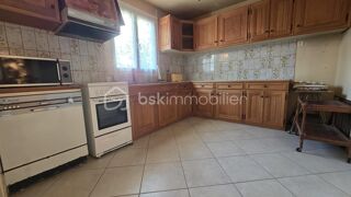  Maison � vendre 5 pi�ces 100 m�