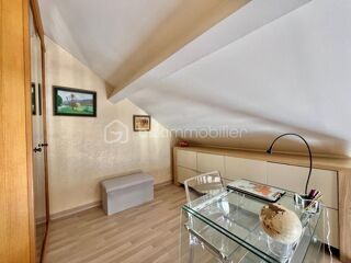  Duplex/triplex à vendre 2 pièces 63 m²