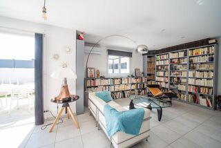  Villa � vendre 4 pi�ces 98 m� Pia