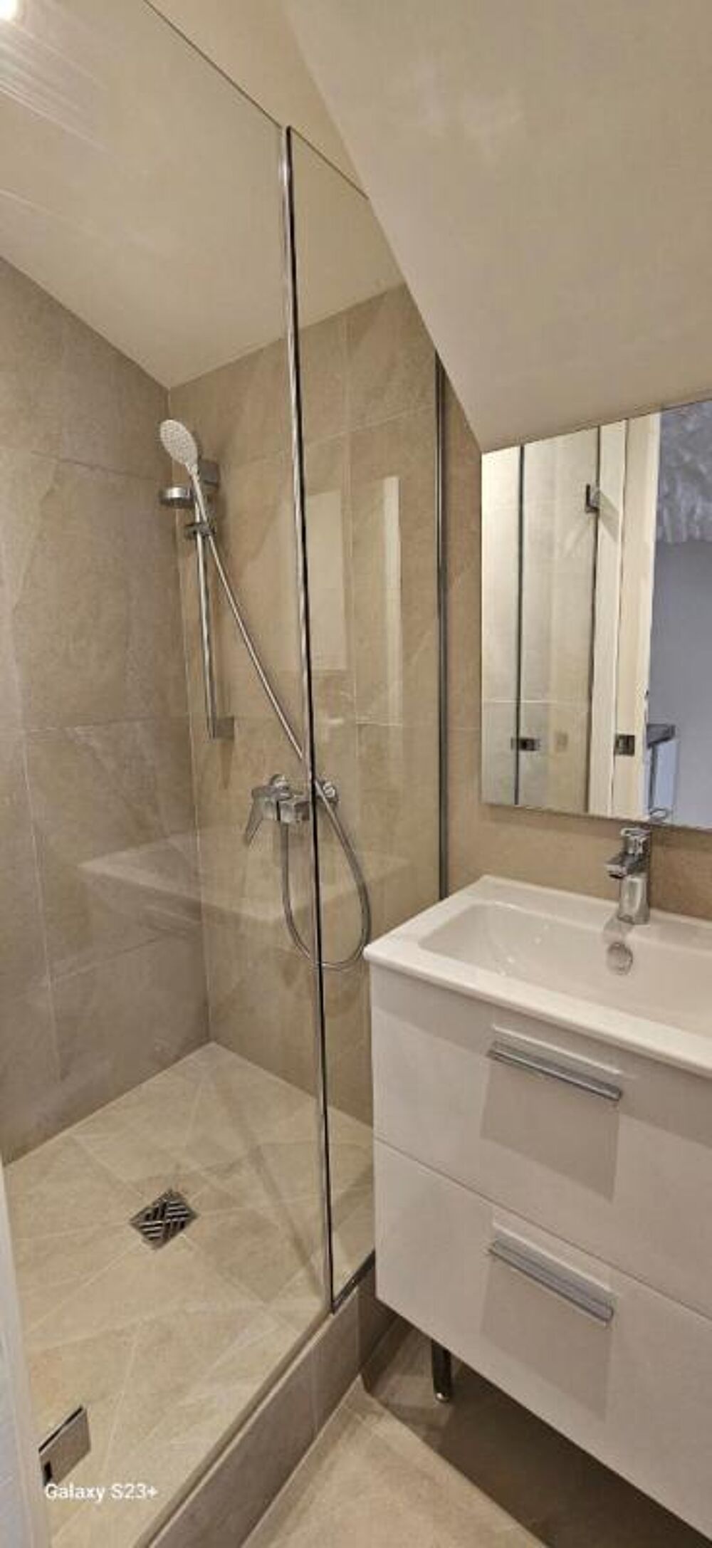 � vendre  Maison Cannes (06400)