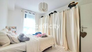  Appartement � vendre 2 pi�ces 46 m�