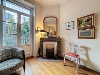  Maison � vendre 9 pi�ces 200 m�