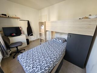  Appartement � vendre 4 pi�ces 70 m�