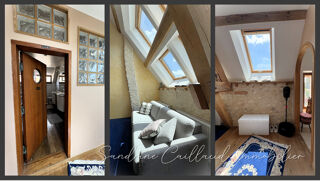  Maison � vendre 5 pi�ces 150 m�