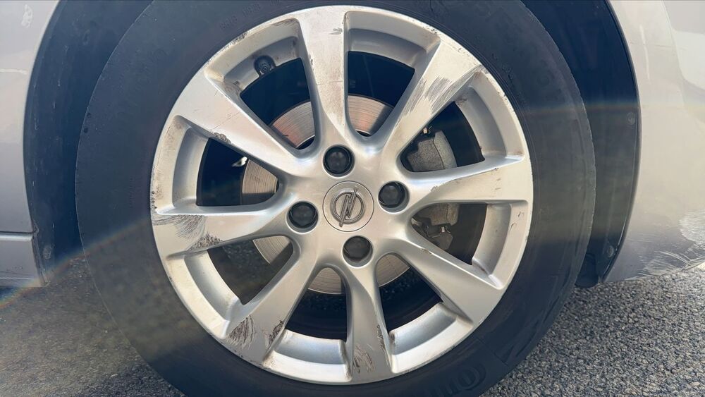 Corsa 1.2 75 &Eacute;dition Business 2021 occasion 34070 Montpellier