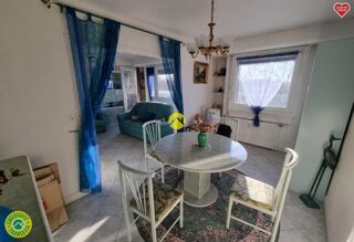  Maison  vendre 3 pices 77 m