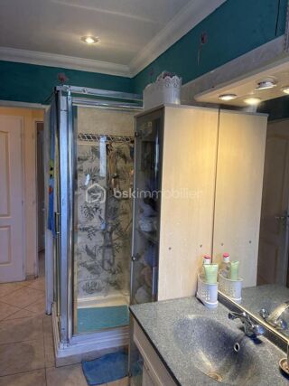  Villa à vendre 8 pièces 160 m²
