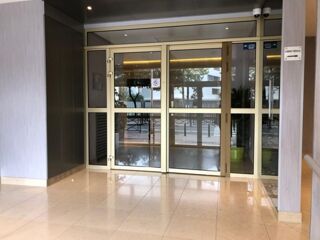  Appartement  vendre 2 pices 44 m