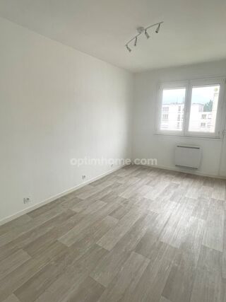  Appartement � vendre 3 pi�ces 75 m�