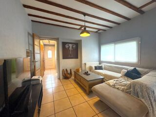Vente Maison Maison à vendre 7 pièces 200m2 AIRE SUR L'ADOUR (40) Aire sur l adour