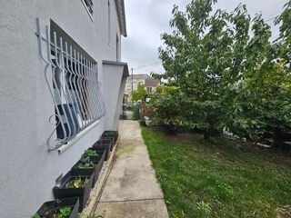  Maison � vendre 7 pi�ces 113 m�