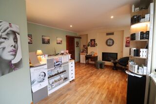  Maison � vendre 8 pi�ces 237 m�