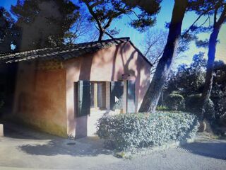  Appartement  louer 1 pice 30 m