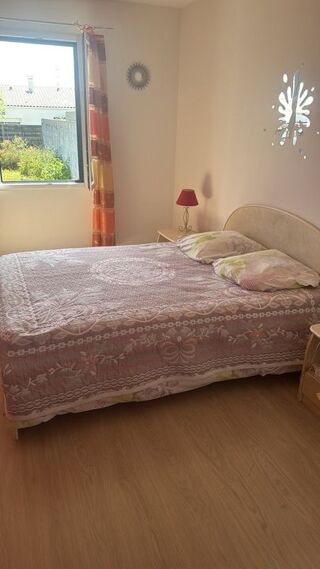  Maison à louer 4 pièces 102 m²