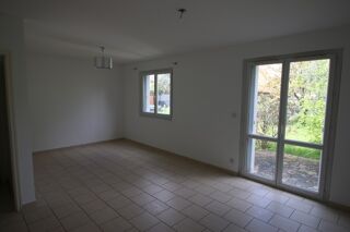  Maison � vendre 4 pi�ces 80 m�