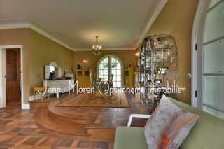  Maison  vendre 8 pices 181 m