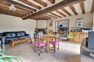  Maison � vendre 7 pi�ces 158 m�