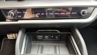 Sportage 1.6 T-GDI 230 Hybrid BVA6 GT Line Premium 2022 occasion 92350 Le Plessis Robinson