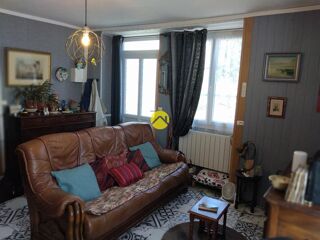  Maison � vendre 4 pi�ces 87 m�