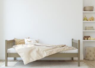  Appartement � vendre 4 pi�ces 87 m�