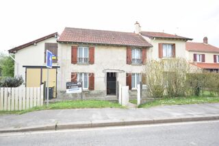  Maison � vendre 5 pi�ces 129 m�