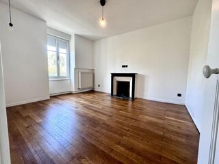  Appartement  vendre 3 pices 58 m