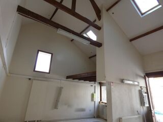  Maison � vendre 1 pi�ce 70 m�