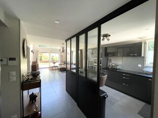  Maison � vendre 5 pi�ces 125 m�