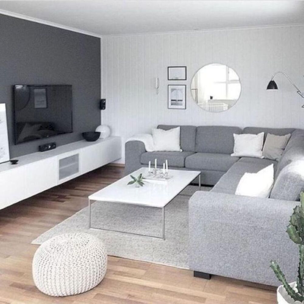 Vente Appartement 2 PIÈCES de 41m² + PKG(s) Douvaine