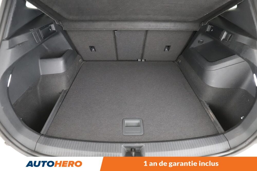Tiguan 2.0 TDI R-Line DSG7 150 ch 2024 occasion 92130 Issy-les-Moulineaux