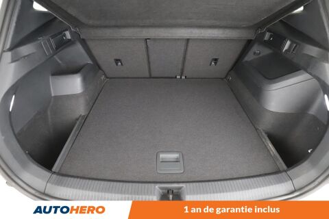 Tiguan 2.0 TDI R-Line DSG7 150 ch 2024 occasion 92130 Issy-les-Moulineaux