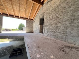  Maison  vendre 7 pices 271 m