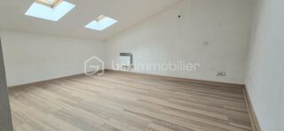  Duplex/triplex à vendre 3 pièces 64 m²