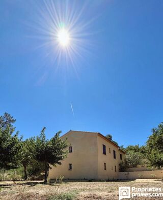  Villa  vendre 7 pices 150 m