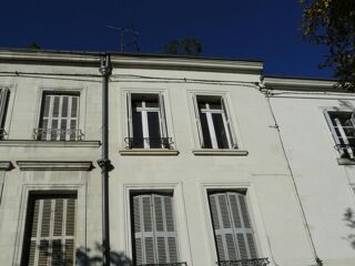 Location Appartement Appartement de 40m2 à louer sur Tours Tours