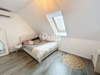  Maison � vendre 6 pi�ces 120 m�