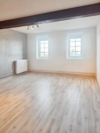  Maison � vendre 5 pi�ces 88 m�