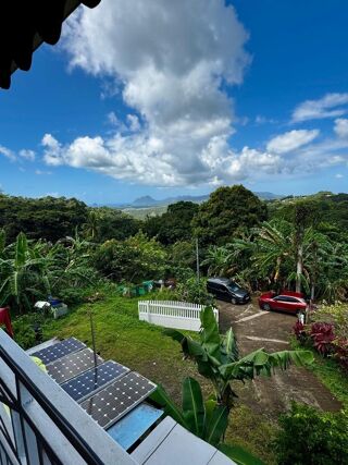  Maison � vendre 6 pi�ces 180 m�