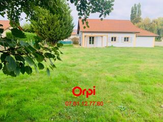  Maison  vendre 5 pices 151 m