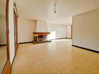  Maison à vendre 6 pièces 156 m²