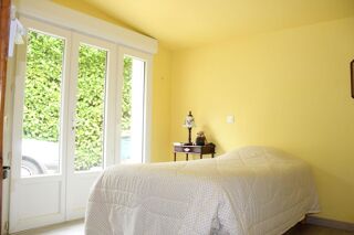  Maison  vendre 7 pices 152 m