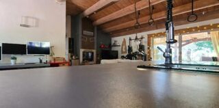  Maison à vendre 3 pièces 86 m²