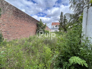  Maison � vendre 4 pi�ces 67 m�