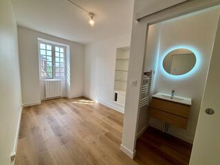 Appartement à vendre 3 pièces 95 m²