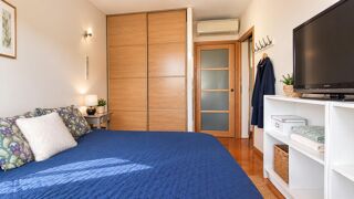  Maison à vendre 5 pièces 116 m²
