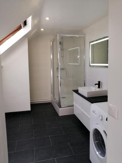  Appartement � louer 2 pi�ces 44 m�