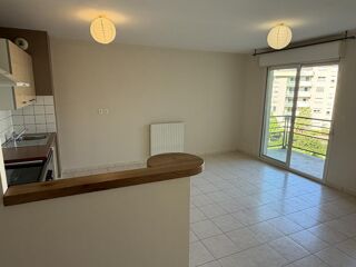  Appartement � louer 3 pi�ces 53 m�