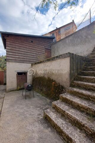  Terrain à vendre 300 m²